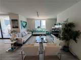 999 1st Ave - Photo 3