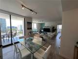 999 1st Ave - Photo 4
