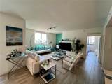999 1st Ave - Photo 5