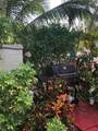 5445 Collins Ave - Photo 11
