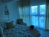 5445 Collins Ave - Photo 2