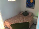 5445 Collins Ave - Photo 3