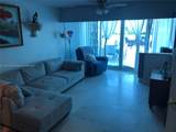 5445 Collins Ave - Photo 4