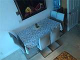 5445 Collins Ave - Photo 5