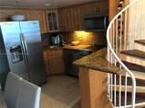 5445 Collins Ave - Photo 6