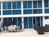 5445 Collins Ave - Photo 8