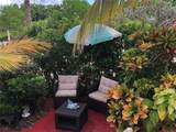 5445 Collins Ave - Photo 9