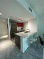 1100 Miami Ave - Photo 1