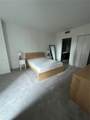 1100 Miami Ave - Photo 10