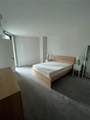 1100 Miami Ave - Photo 11