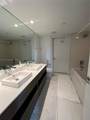 1100 Miami Ave - Photo 12