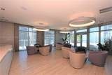 1100 Miami Ave - Photo 14