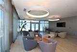 1100 Miami Ave - Photo 15