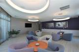 1100 Miami Ave - Photo 16