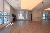 1100 Miami Ave - Photo 17