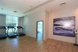 1100 Miami Ave - Photo 18