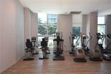 1100 Miami Ave - Photo 19