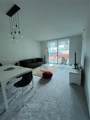 1100 Miami Ave - Photo 2