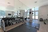 1100 Miami Ave - Photo 21