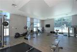 1100 Miami Ave - Photo 22