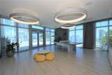 1100 Miami Ave - Photo 23