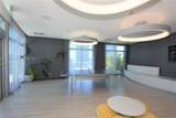 1100 Miami Ave - Photo 24