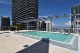 1100 Miami Ave - Photo 26