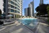1100 Miami Ave - Photo 27