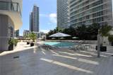 1100 Miami Ave - Photo 28