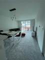 1100 Miami Ave - Photo 3