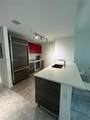 1100 Miami Ave - Photo 4