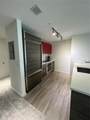 1100 Miami Ave - Photo 5