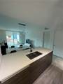 1100 Miami Ave - Photo 6