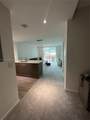 1100 Miami Ave - Photo 8