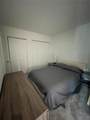 1100 Miami Ave - Photo 9
