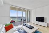 1830 Ocean Dr - Photo 1