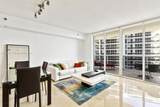 1830 Ocean Dr - Photo 11