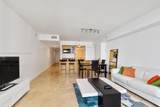 1830 Ocean Dr - Photo 12