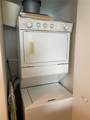 1830 Ocean Dr - Photo 13