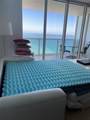 1830 Ocean Dr - Photo 14