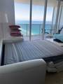 1830 Ocean Dr - Photo 15