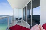 1830 Ocean Dr - Photo 16