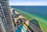 1830 Ocean Dr - Photo 17