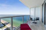 1830 Ocean Dr - Photo 2