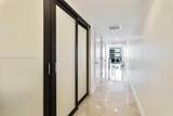 1830 Ocean Dr - Photo 3