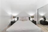 1830 Ocean Dr - Photo 4