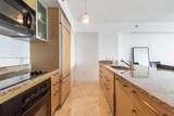 1830 Ocean Dr - Photo 8