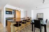1830 Ocean Dr - Photo 9