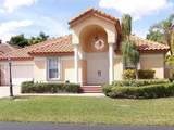 5614 104th Ct - Photo 1
