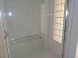 5614 104th Ct - Photo 12
